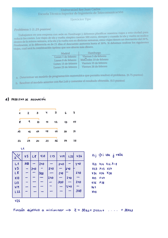 ..pdf