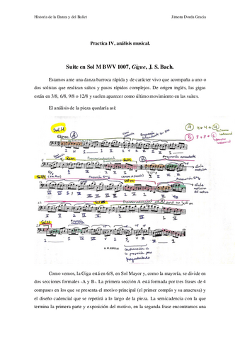 practica-4-ANALISIS-MUSICAL-jimena-dorda.pdf