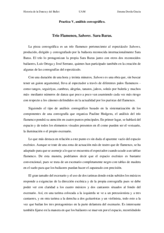 practica-5-ANALISIS-COREOGRAFICO-jimena-dorda.pdf
