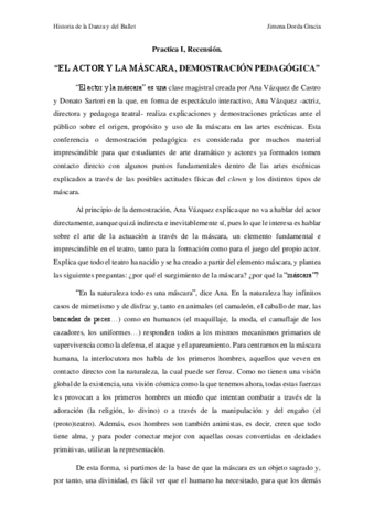 practica-1-recension-jimena-dorda.pdf