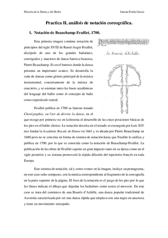practica-2-ANALISIS-NOTACION-jimena-dorda.pdf