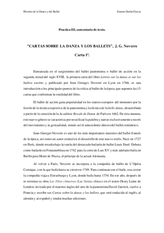 practica-3-COMENTARIO-DE-TEXTO-jimena-dorda.pdf