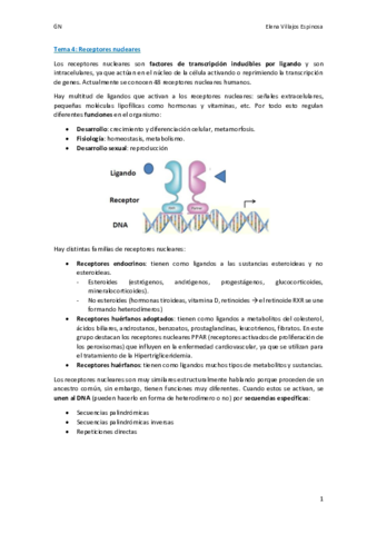 wuolahTema 4.pdf