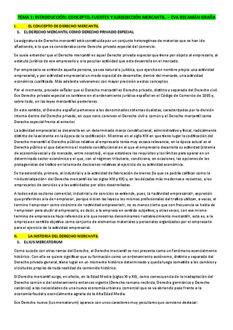 TEMA-1.-INTRODUCCION.-CONCEPTO-FUENTES-Y-JURISDICCION-MERCANTIL..pdf