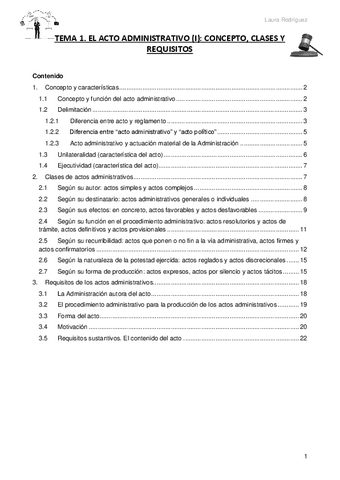 El acto administrativo (1) tema 1 UNED 2023.pdf
