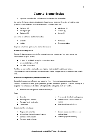 Tema 1- Biomoléculas.pdf