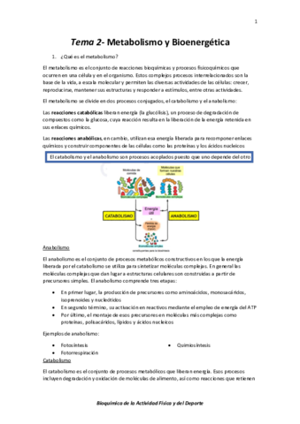 Tema 2- Metabolismo y Bioenergética.pdf