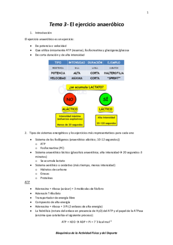 Tema 3- El ejercicio anaeróbico.pdf