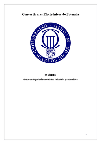 Tema-1dispositivos-semiconductorescoipa.pdf