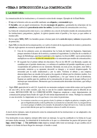 APUNTES-COMUNICACION.pdf