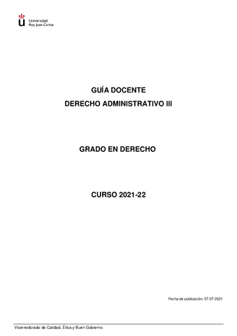 GuiaDocenteDERECHO-ADMINISTRATIVO-III.pdf