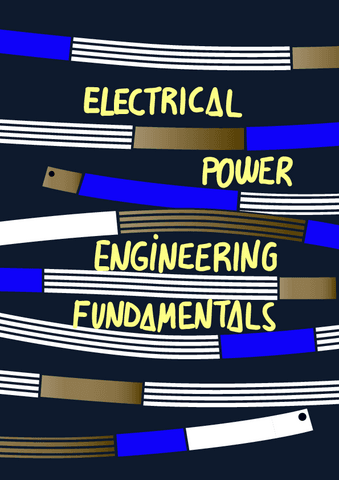 Apuntes Academia Eléctrica.pdf