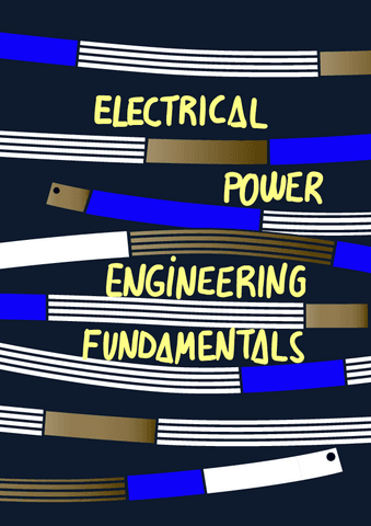 Ejercicios eléctrica.pdf