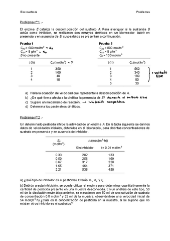 Problemas-1-a-10.pdf