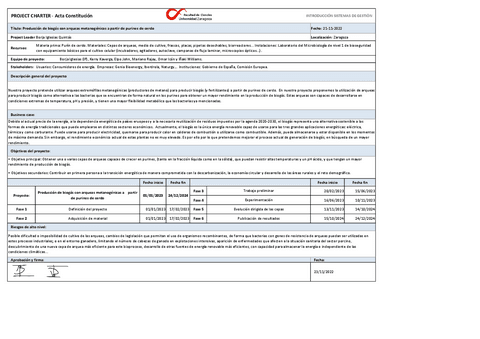 Practica-4-Proyecto.pdf