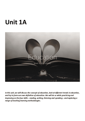 Unit-1AEducationRevised.pdf