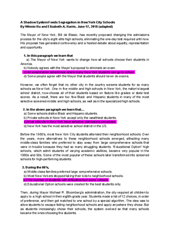 A-Shadow-System-Feeds-Segregation-in-New-York-City-Schools.pdf