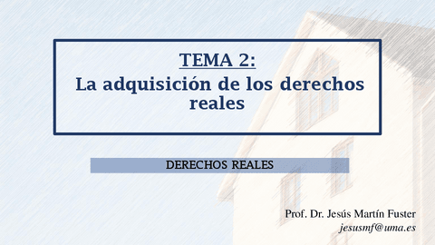 Tema-2.pdf