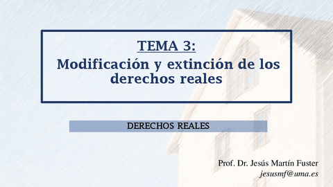 Tema-3.pdf