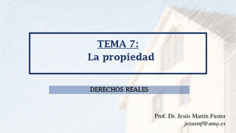 Tema-7.pdf
