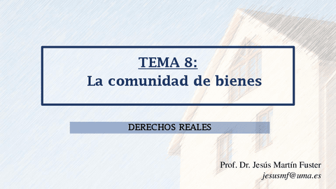 Tema-8.pdf