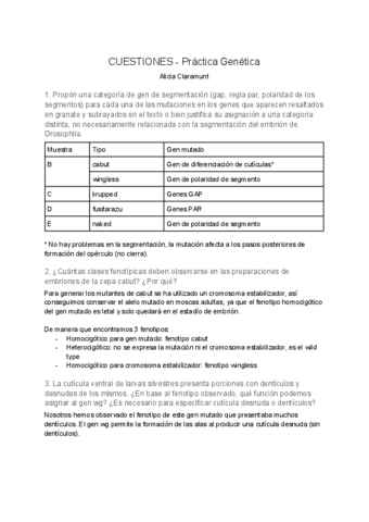 CUestionario-genetica-practica.pdf