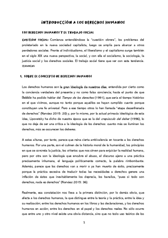 DERECHOS-HUMANOS-t1.pdf
