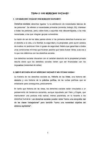 DERECHOS-HUMANOS-t2.pdf