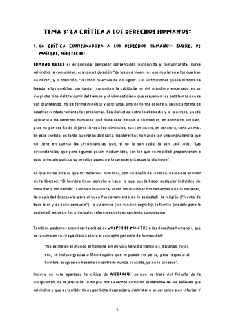 DERECHOS-HUMANOS-t3.pdf