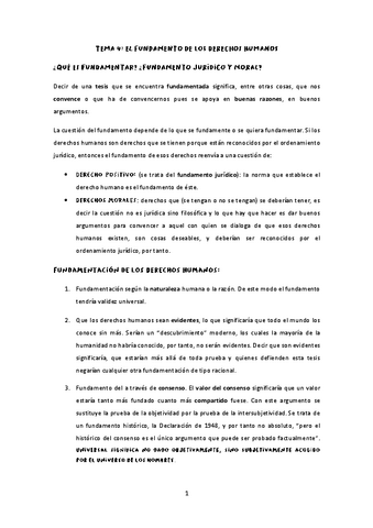 DERECHOS-HUMANOS-t4.pdf
