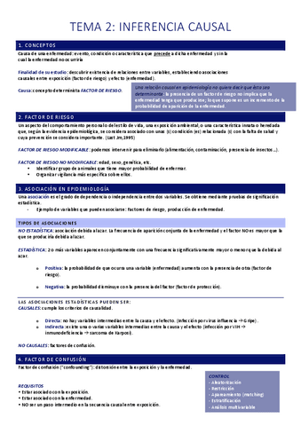 2. Inferencia Causal.pdf