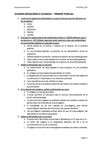 EXAMEN PRIMER PARCIAL BIOQUIMICA 2022.pdf