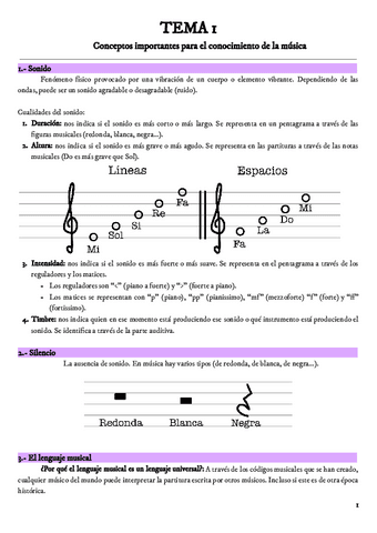 MUSICA-EN-LA-ESCUELA-TEMA-1.pdf