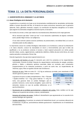 Resumen Modulo 4.pdf