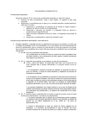 PROCEDIMIENTO-ADMINISTRATIVO.pdf