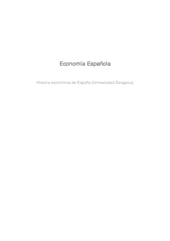 Economia española.pdf