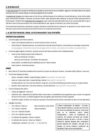 Resum de tot el curs d'Introducció a la Macroeconomia.pdf