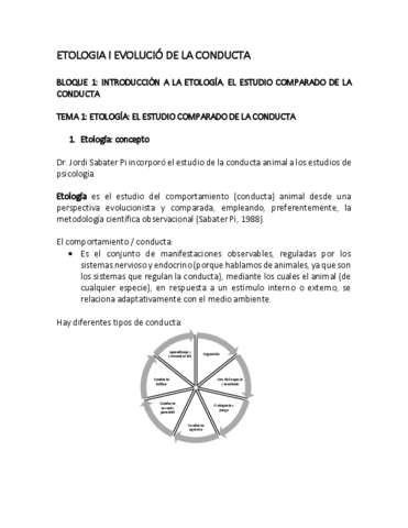 ETOLOGIA-I-EVOLUCIO-DE-LA-CONDUCTA.pdf