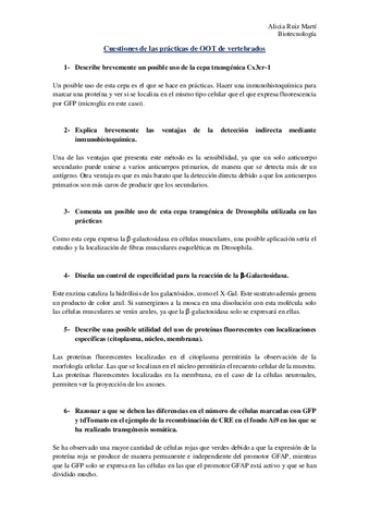 Cuestiones-Vertebrados.pdf