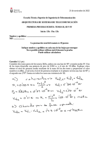 SolExamenASTnov22.pdf