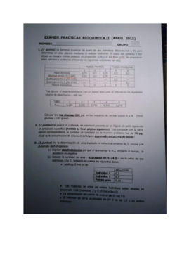 Examen prácticas BQ II.pdf