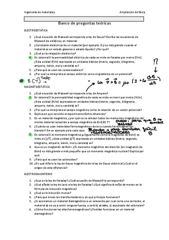 Cuestiones-teoricas-ampli.pdf