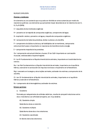 BLOQUE-1-BIOLOGIA.pdf