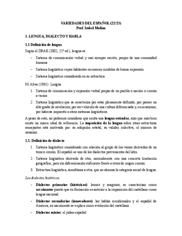 VARIEDADES-DEL-ESPANOL.pdf
