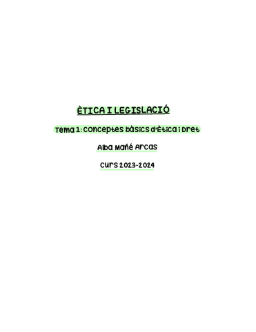 Tema-1-Conceptes-basics-detica-i-dret.pdf