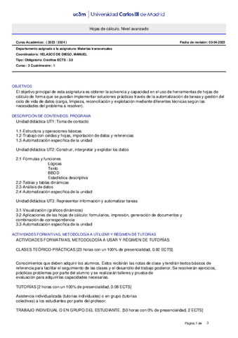 GUIA-DOCENTE-Hojas-de-calculo.-Nivel-avanzado.pdf