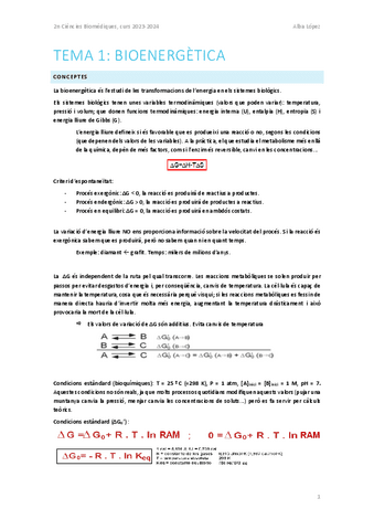 Tema-1-bioenergetica.pdf
