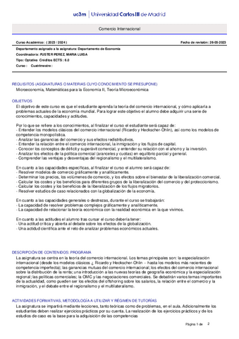 GUIA-DOCENTE-Comercio-Internacional.pdf