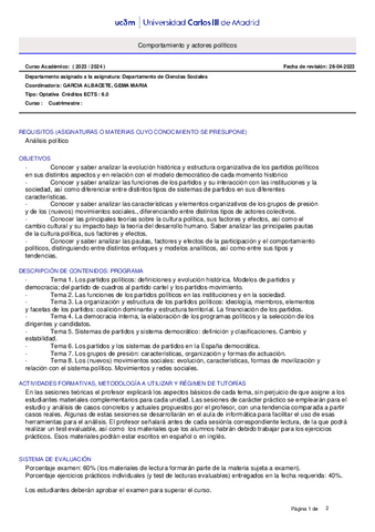 GUIA-DOCENTE-Comportamiento-y-actores-politicos.pdf