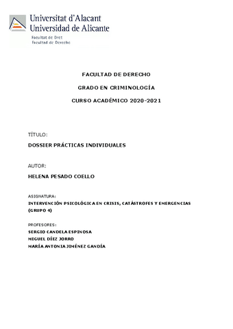 Dossier-Individual-Helena-Pesado-Coello.pdf